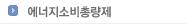 에너지소비총량제